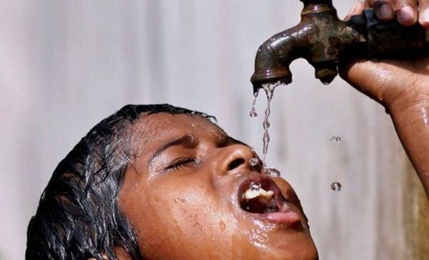 Representational image (Photo: PTI) Representational image (Photo: PTI)